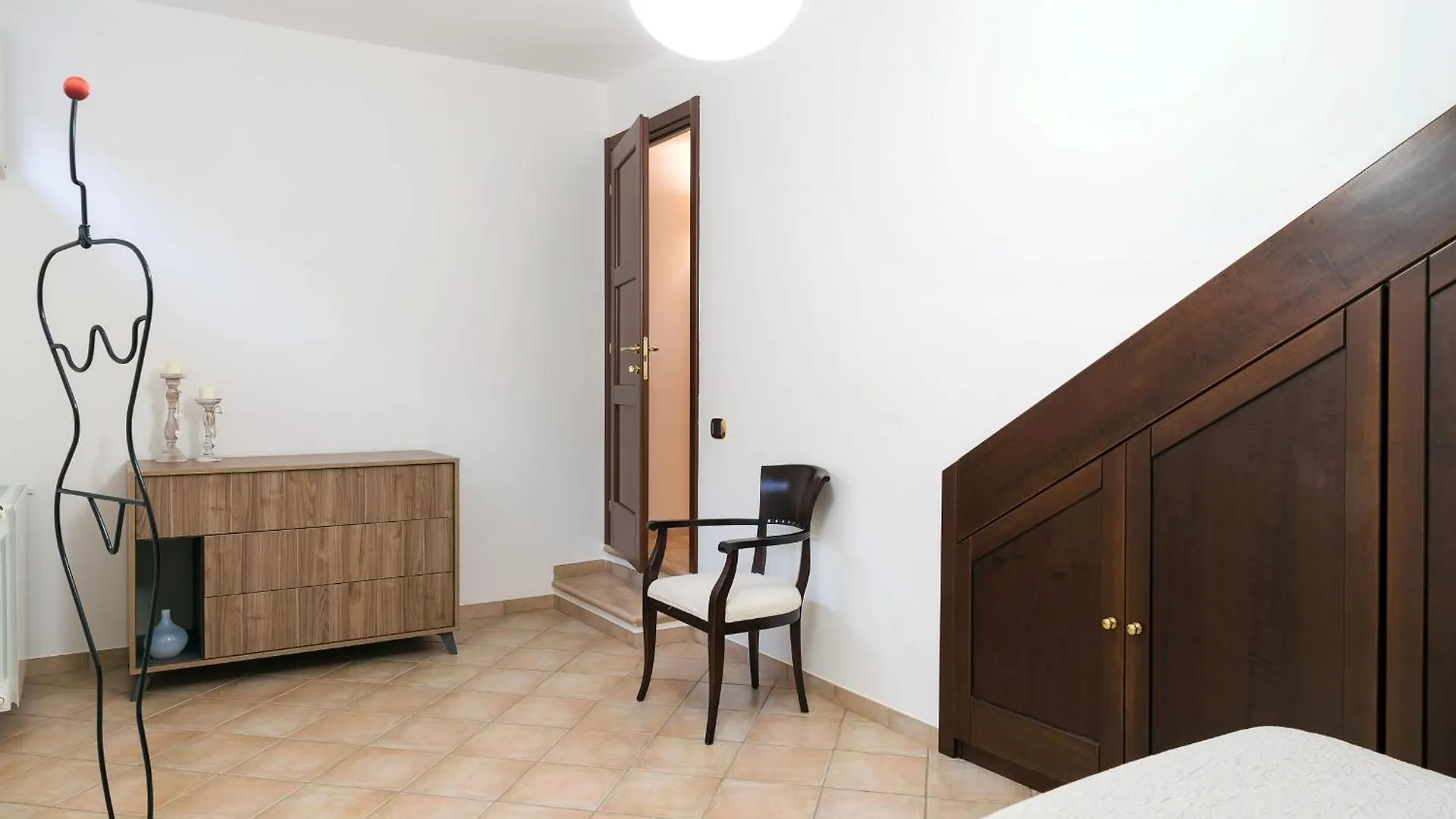 Villa Cielo Paceco
