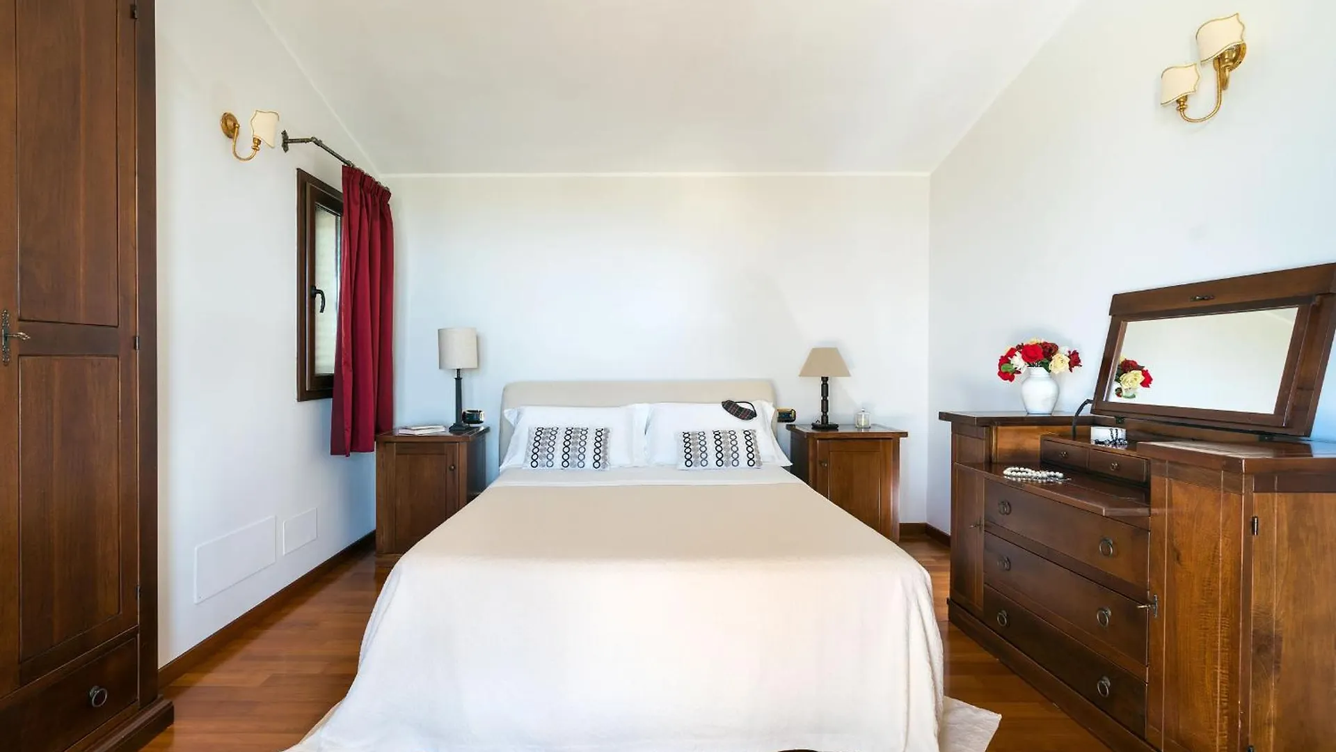 Villa Cielo Paceco