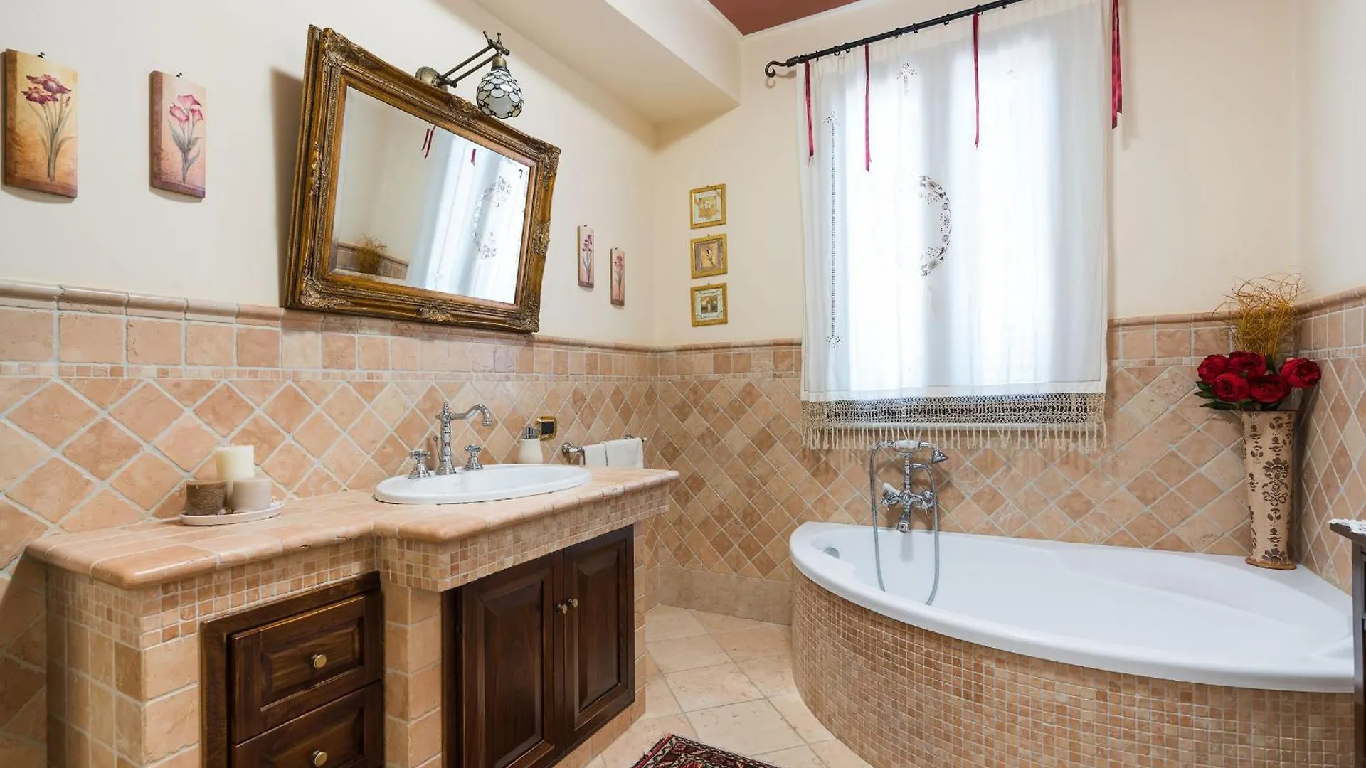 Villa Cielo Paceco